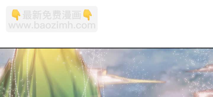86话 就不告诉你(1/2)-第87话