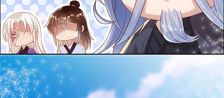 91话 一切需小心(1/4)-第91话