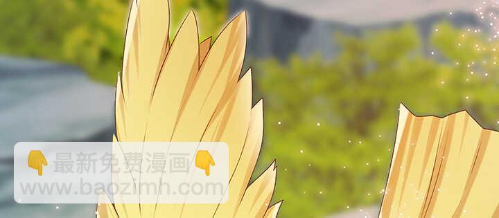 91话 一切需小心(1/4)-第91话