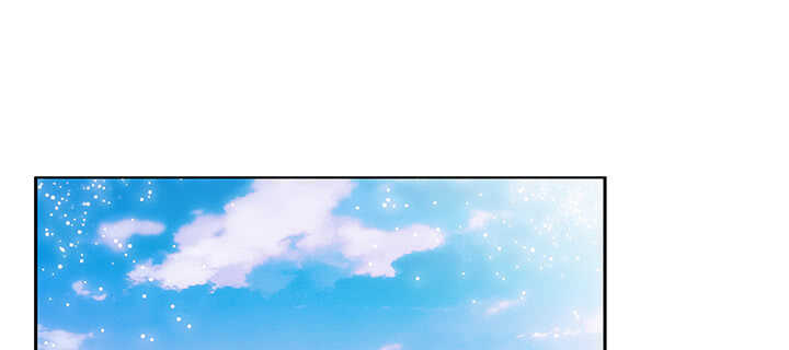 91话 一切需小心(1/4)-第91话
