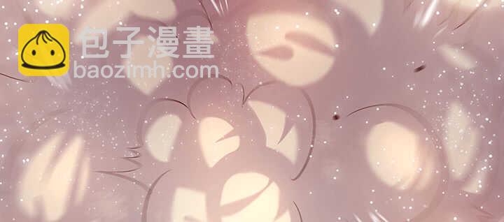 93话 大将风范(1/3)-第93话
