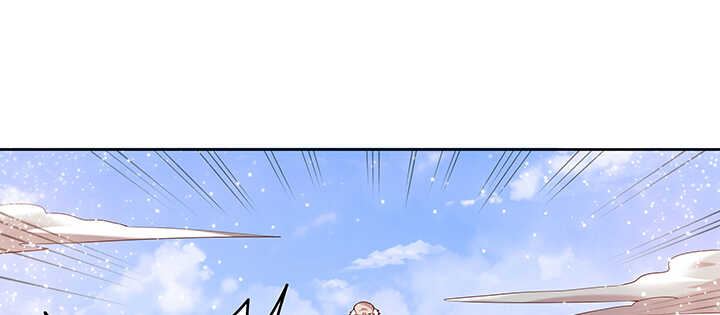 93话 大将风范(1/3)-第93话