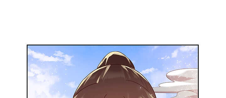 93话 大将风范(1/3)-第93话