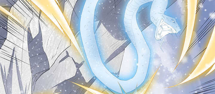 95话 逃跑要紧(1/3)-第95话