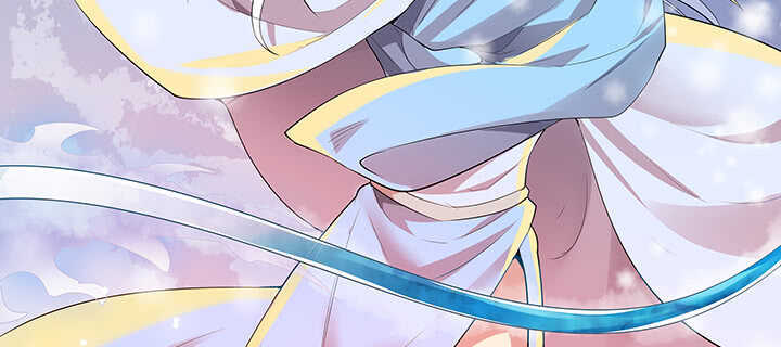 95话 逃跑要紧(1/3)-第95话