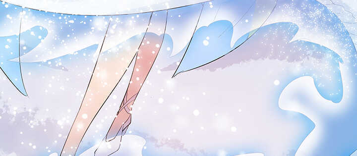 95话 逃跑要紧(1/3)-第95话