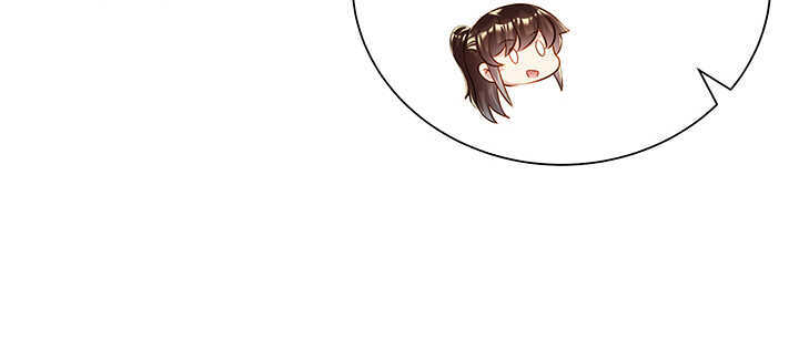 97话 误入禁制区(1/3)-第97话