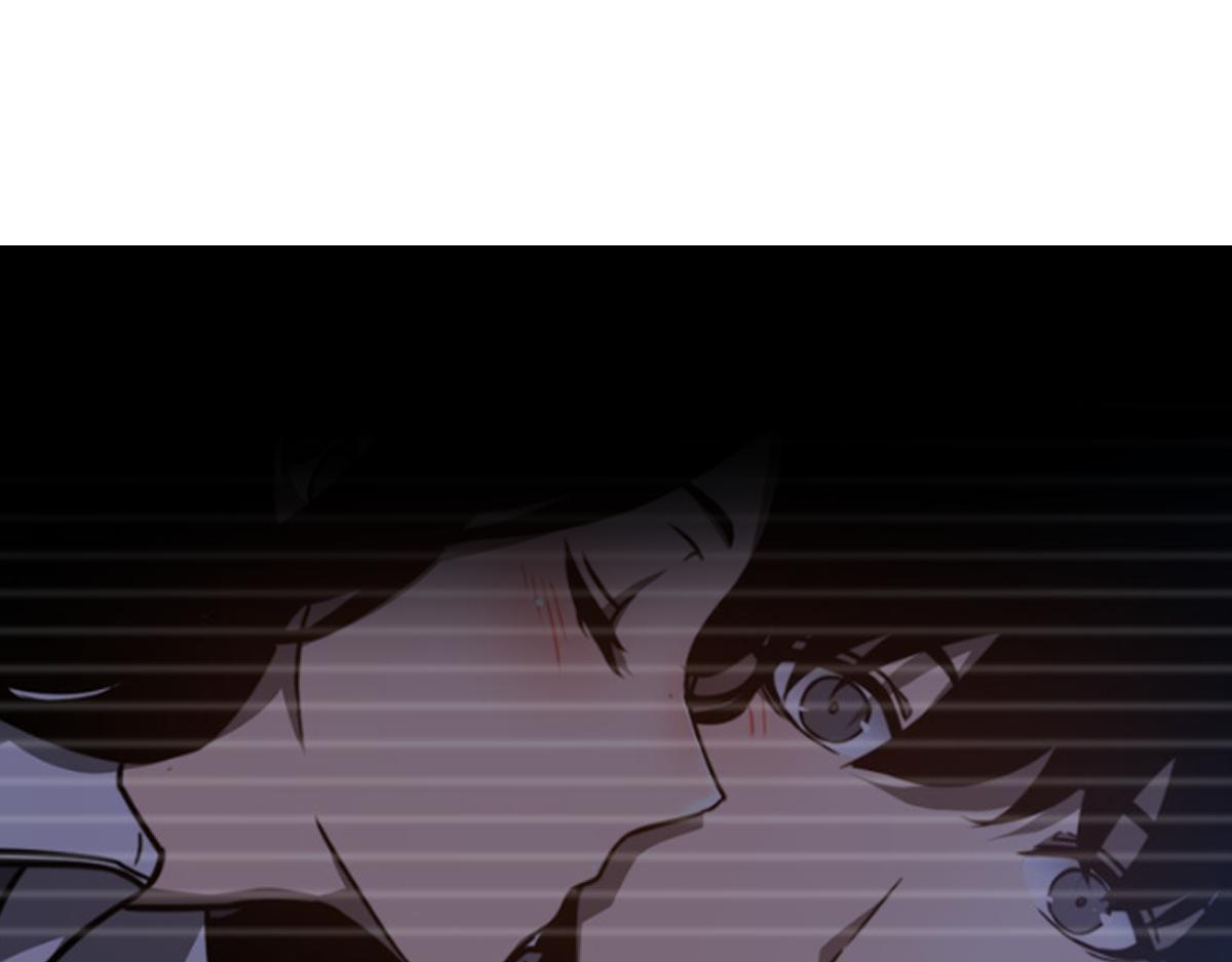 第100话 冲击天芒级(1/4)-第101话