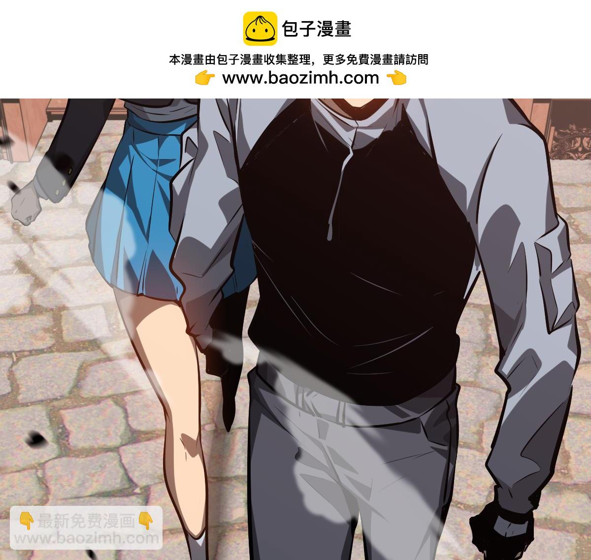 第102话 审问与抉择(1/3)-第103话