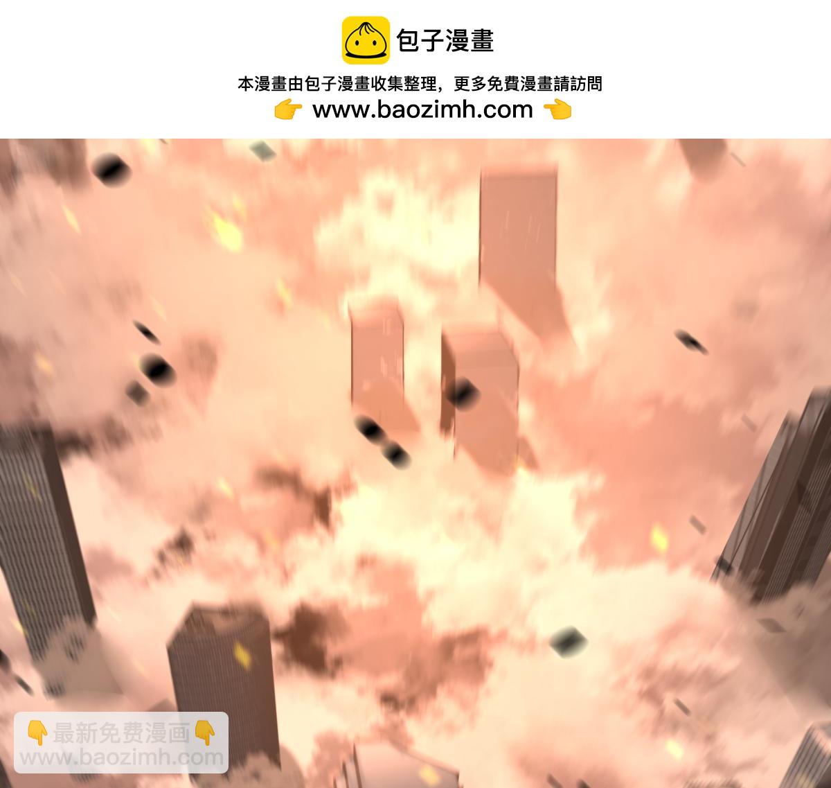 104话 楼逸VS冯海(1/4)-第105话