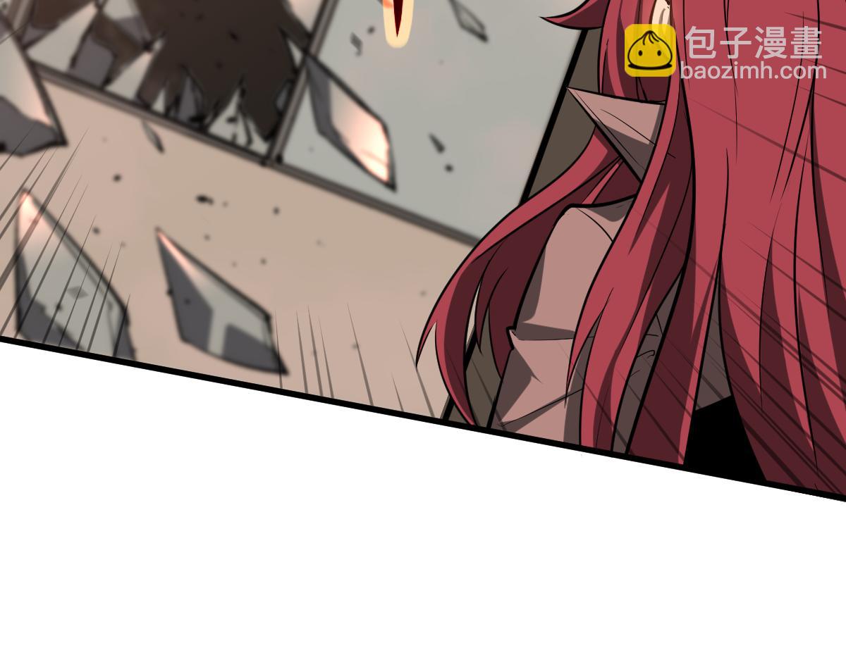 第106话 二楼怪人(1/4)-第107话