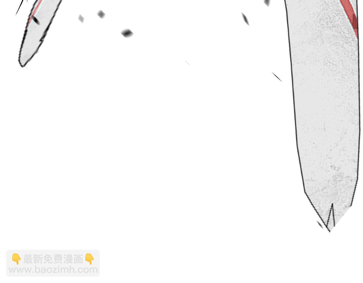 第106话 二楼怪人(1/4)-第107话