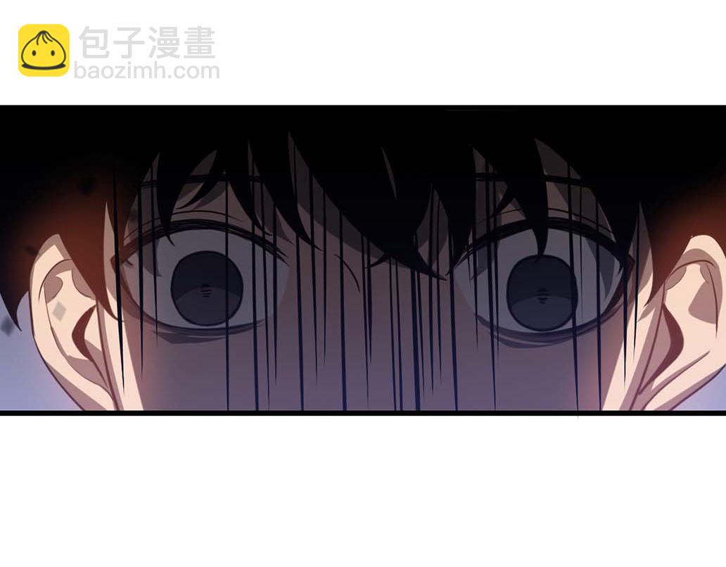 第108话 前往第四层(1/3)-第109话