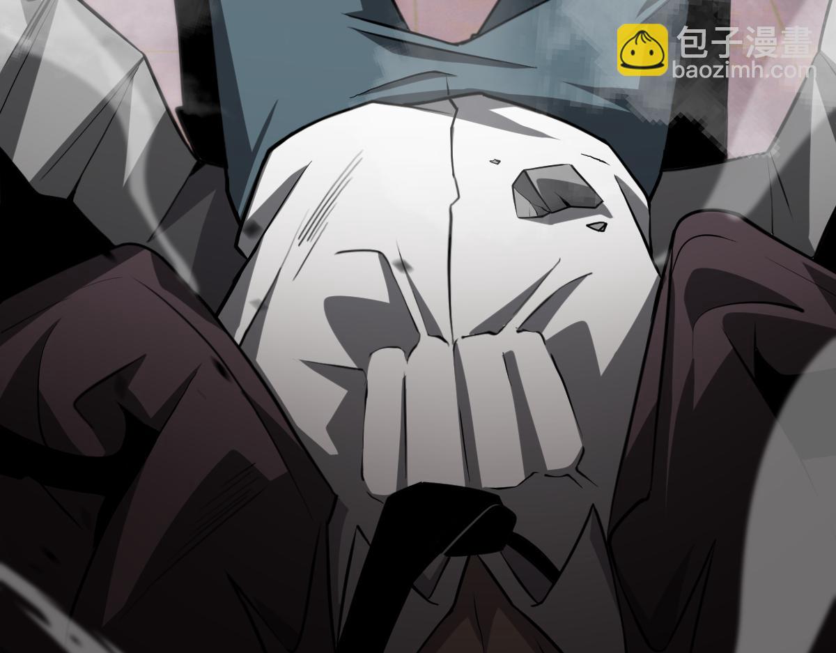 第110话 五倍经验包！(1/4)-第111话