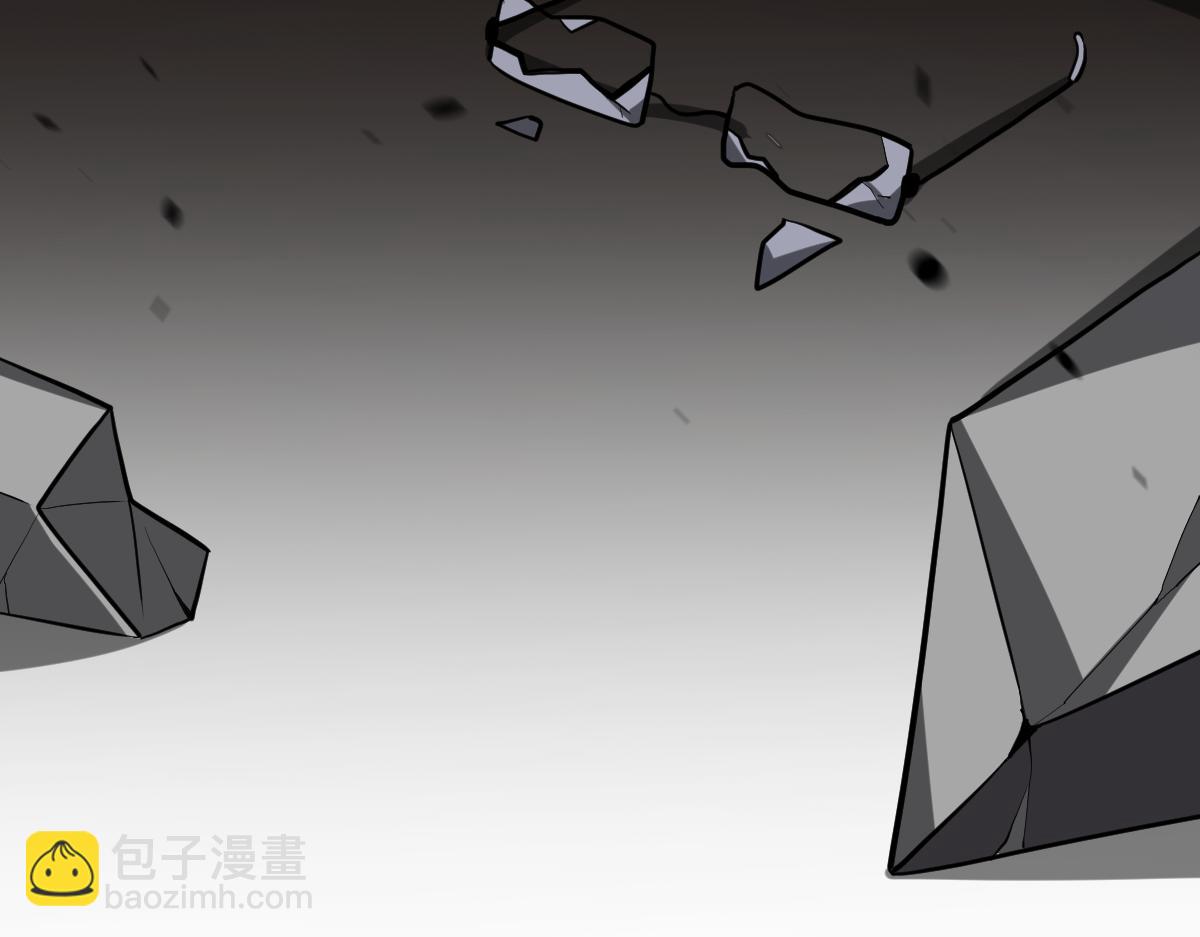 第110话 五倍经验包！(1/4)-第111话