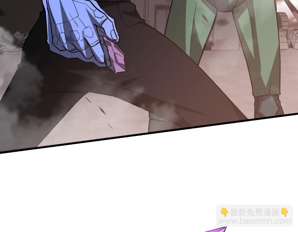 第114话 冰火两重天！(1/4)-第115话