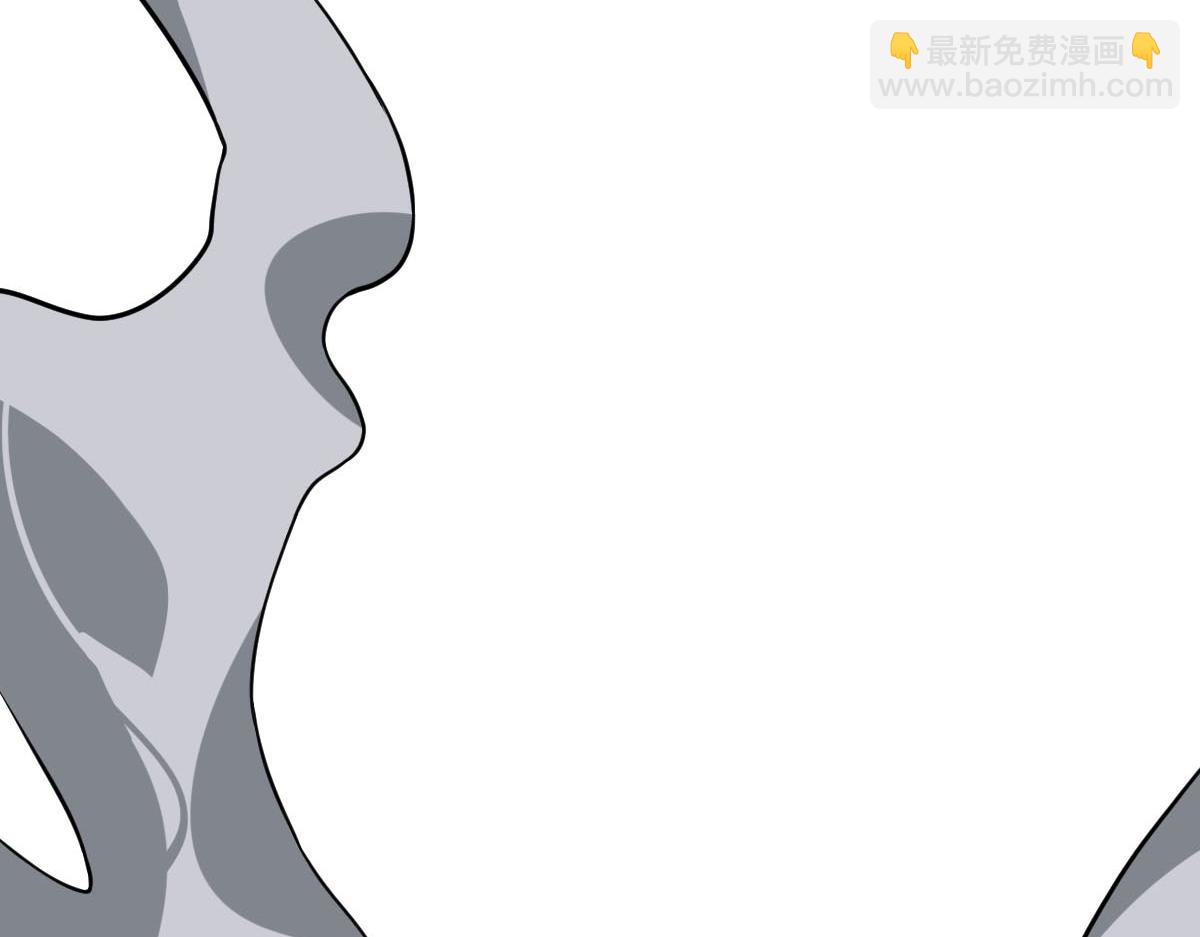 第114话 冰火两重天！(1/4)-第115话