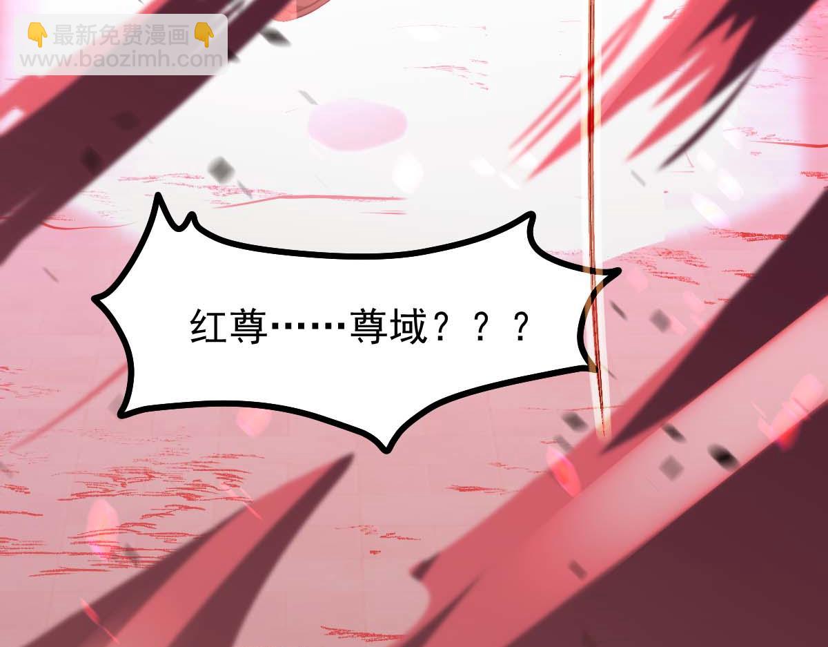 第116话 圣魂降临！(1/4)-第117话
