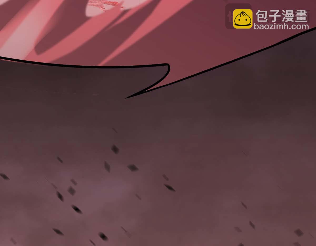 第116话 圣魂降临！(1/4)-第117话