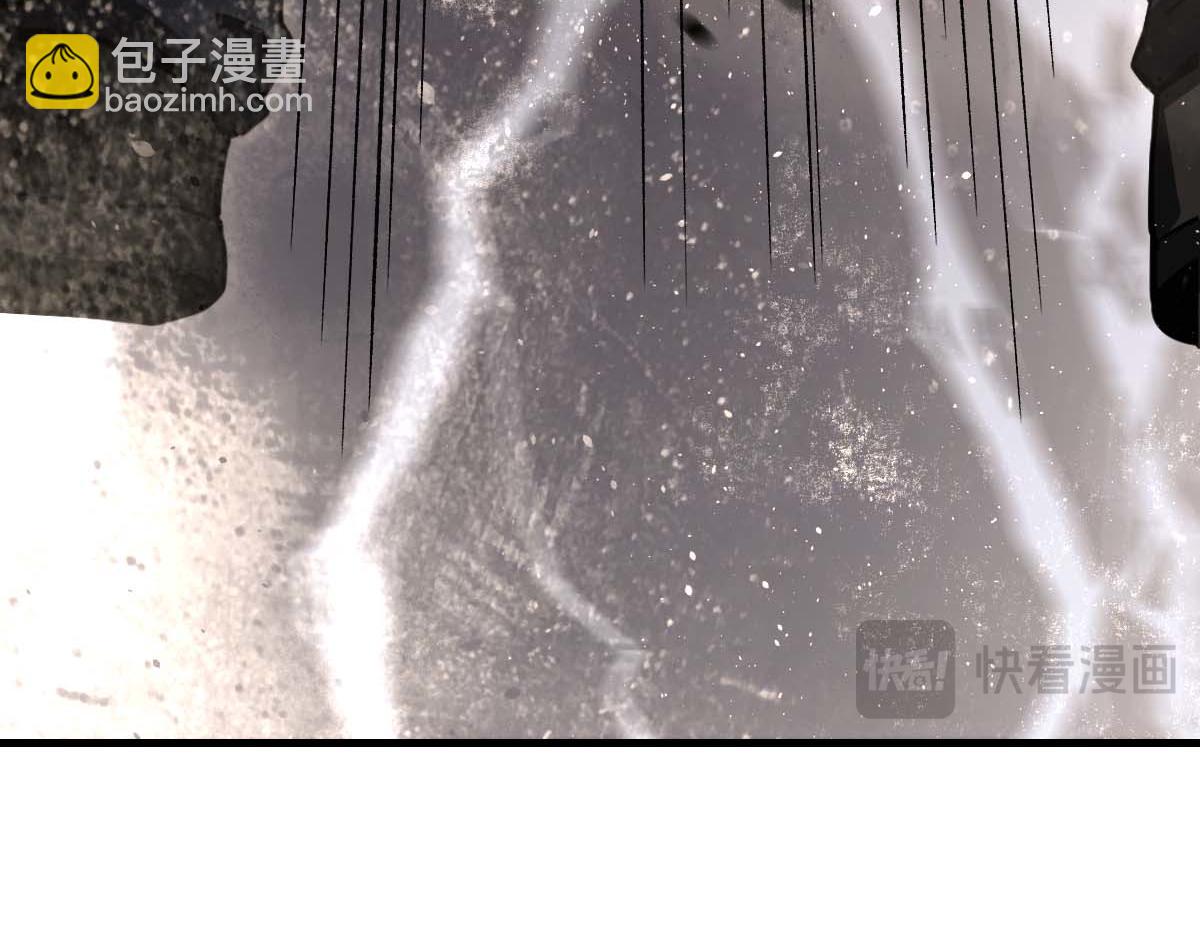 第116话 圣魂降临！(1/4)-第117话