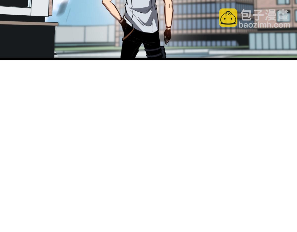 第118话 李锦是灾妖！？(1/3)-第119话