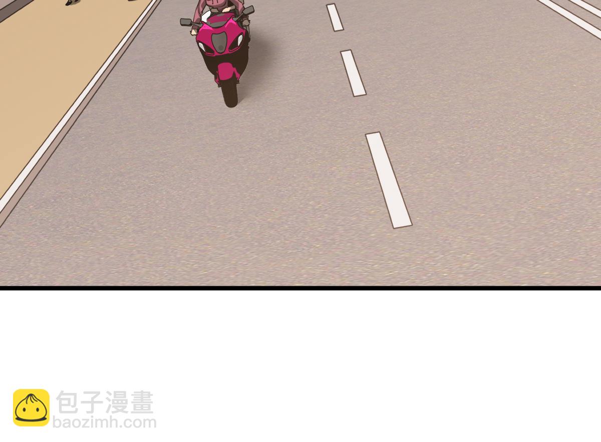 第120话 清剿余孽(1/3)-第121话