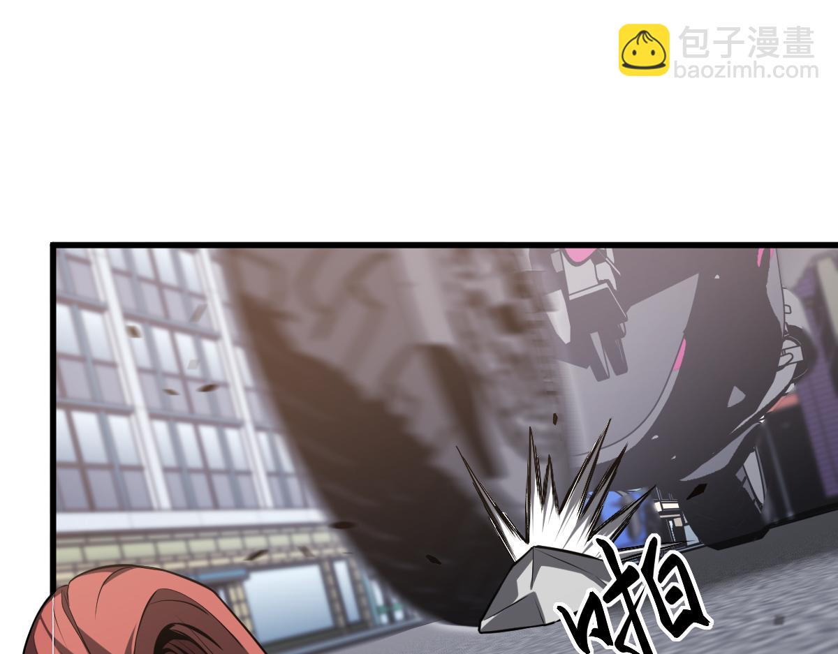 第120话 清剿余孽(1/3)-第121话