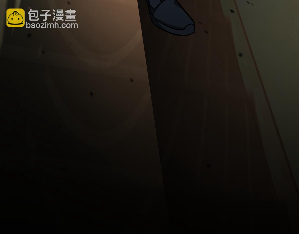 第124话 声东击西？(1/3)-第125话