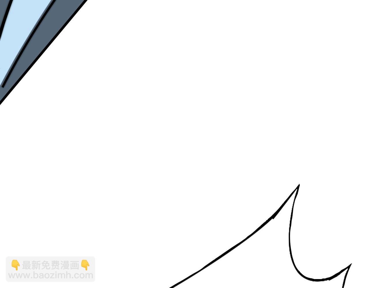 第128话 水厂阻击战（下）(1/5)-第129话