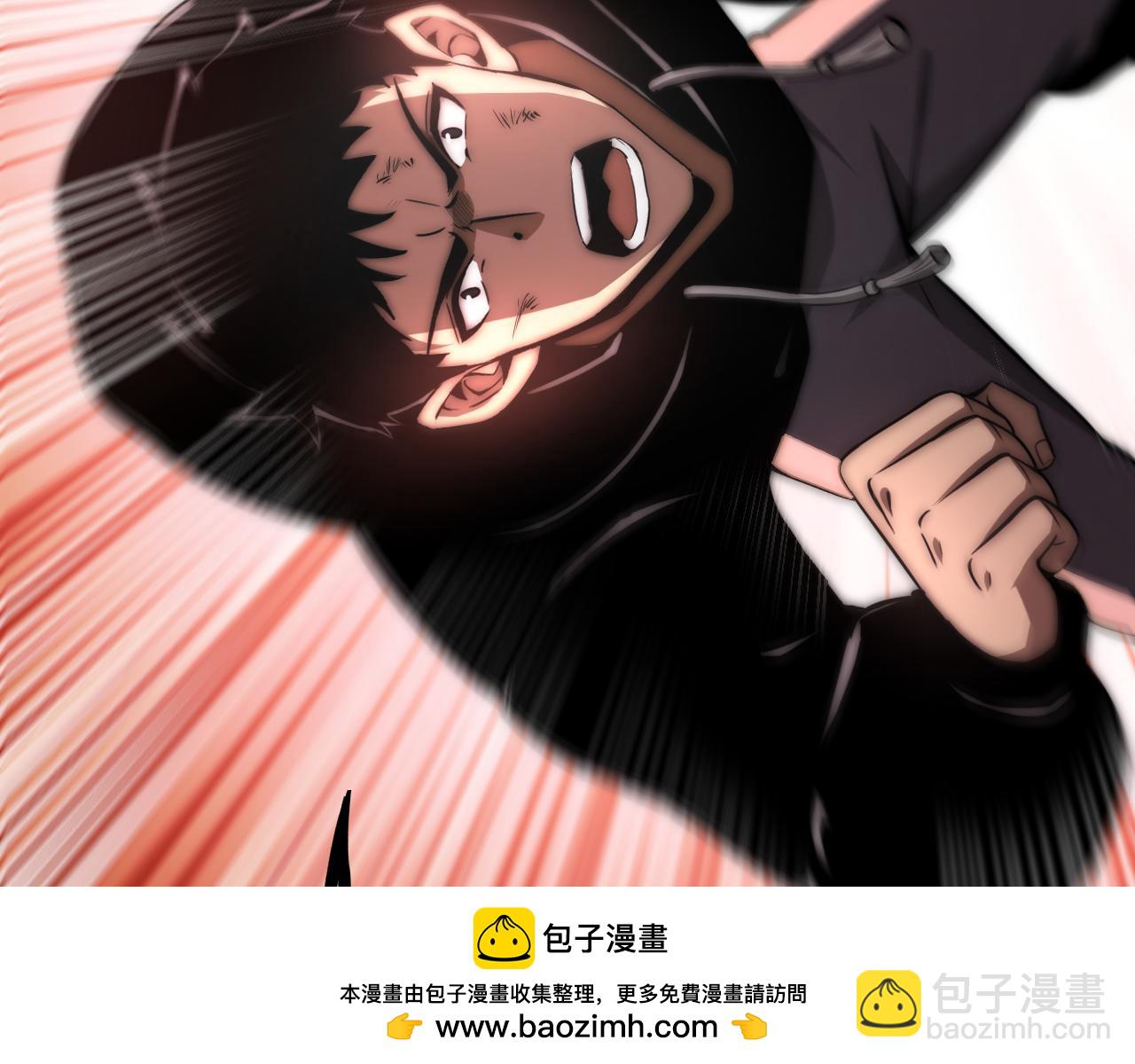 第128话 水厂阻击战（下）(1/5)-第129话