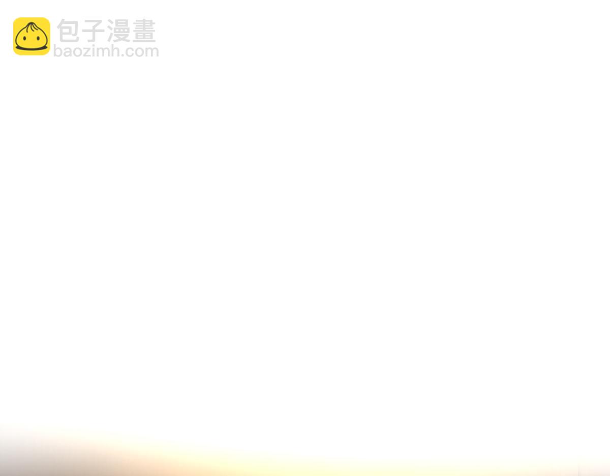 第130话 出任魁首(1/4)-第131话