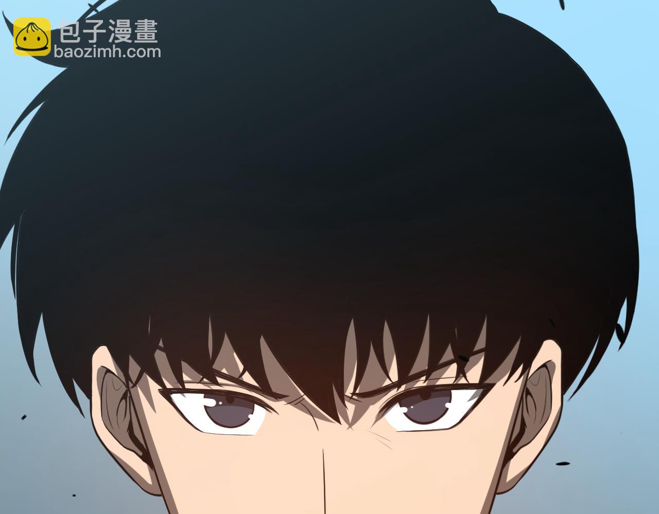 第134话 临时首领？(1/4)-第135话