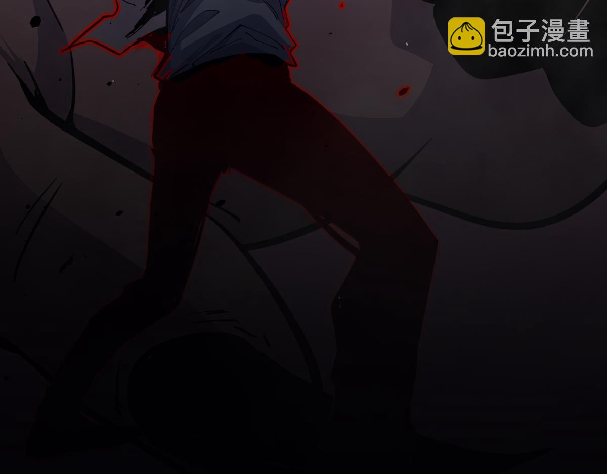 17话 决战赵医生！！(1/4)-第17话