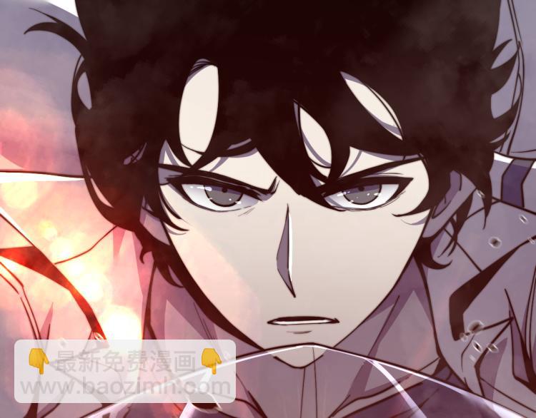 01话 进化，开始！！(1/4)-第1话