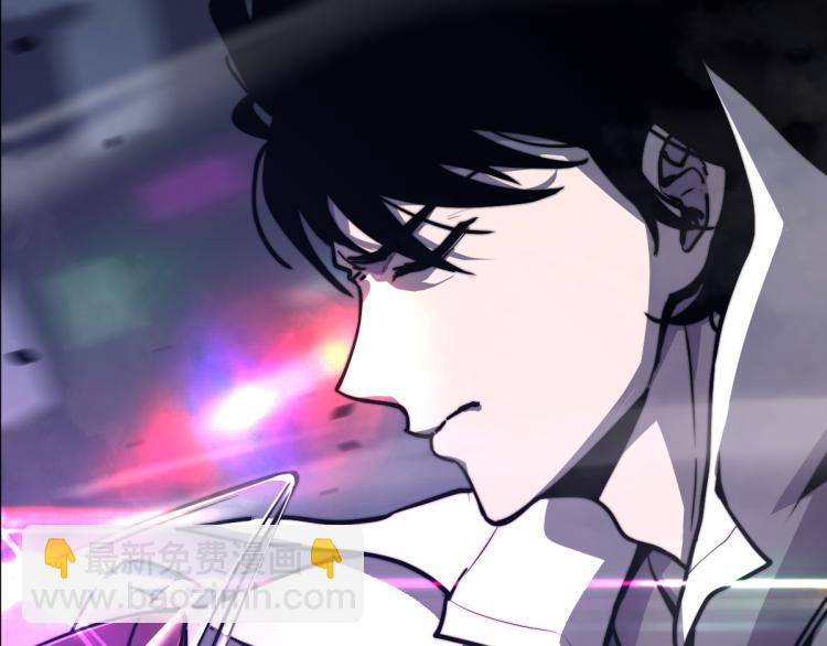 01话 进化，开始！！(1/4)-第1话