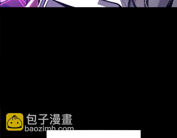 01话 进化，开始！！(1/4)-第1话
