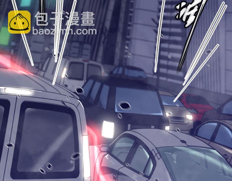 01话 进化，开始！！(1/4)-第1话