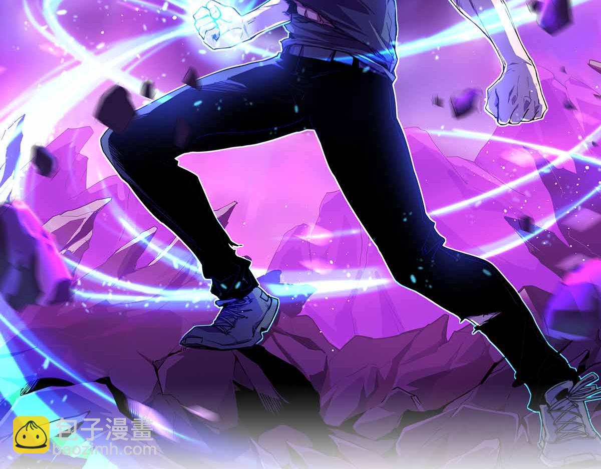 19话 李将军探望(1/3)-第19话
