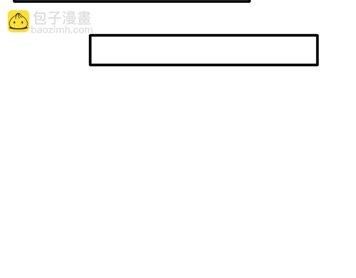 19话 李将军探望(1/3)-第19话