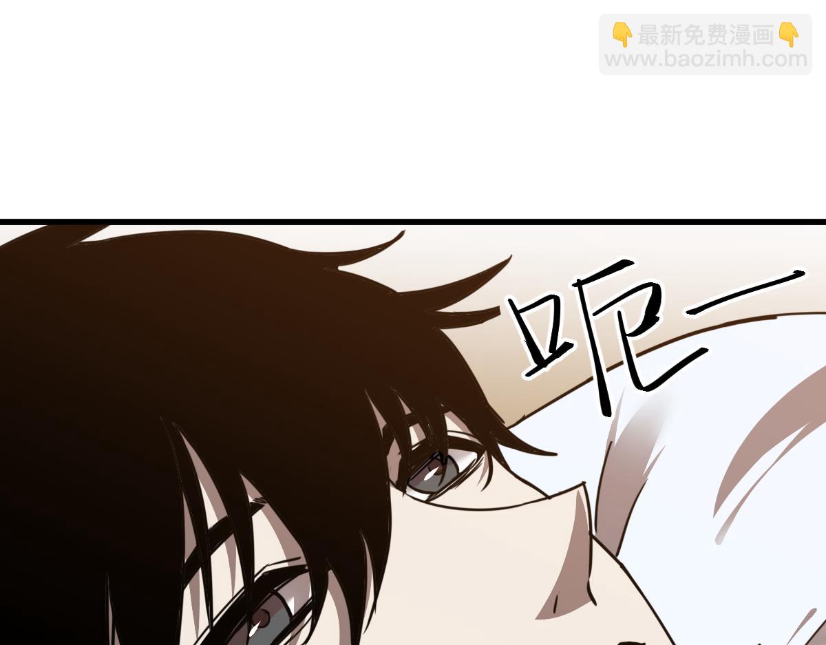 19话 李将军探望(1/3)-第19话