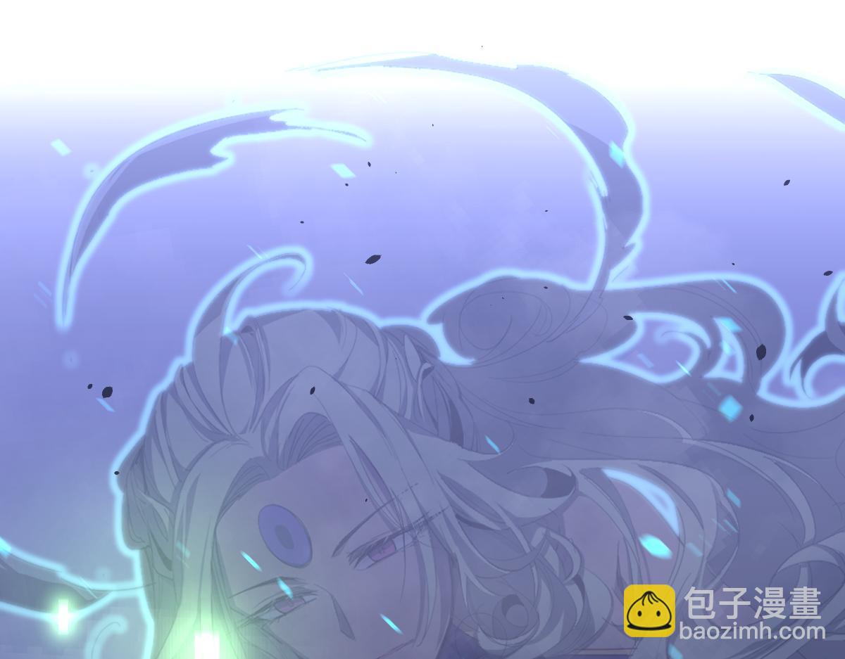 21话 和平共处(1/3)-第21话