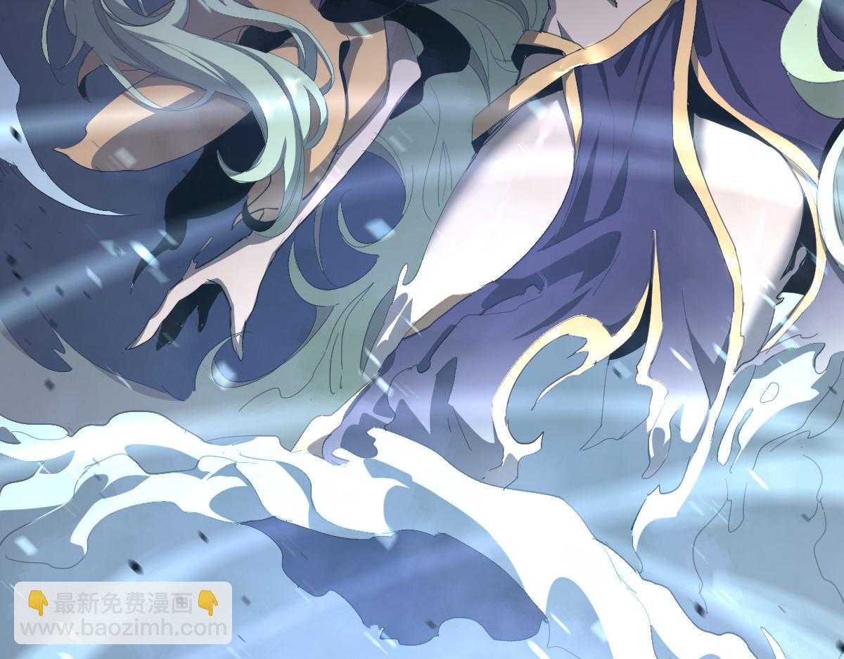 21话 和平共处(1/3)-第21话
