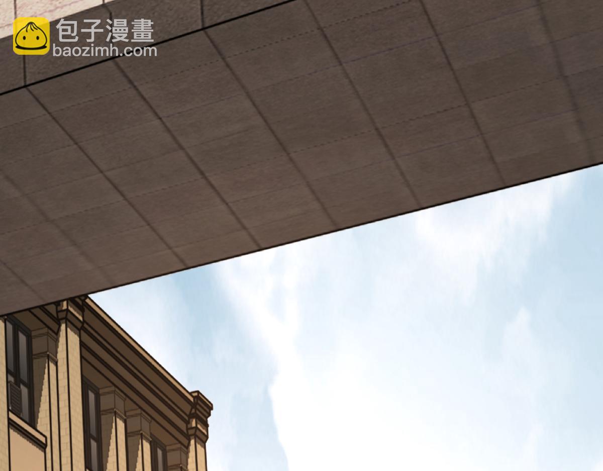 027话 楼浅&mdash;&mdash;女主正式登场(1/4)-第27话