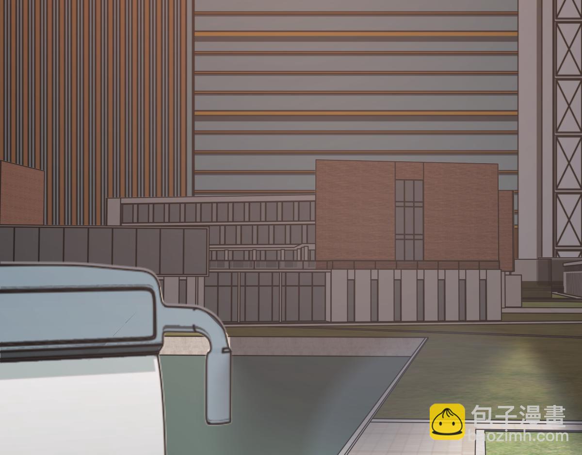 027话 楼浅&mdash;&mdash;女主正式登场(1/4)-第27话