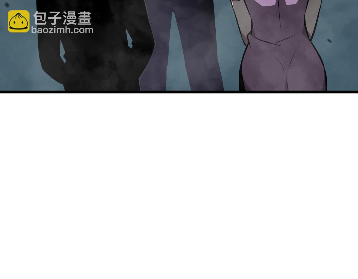 029话 特招&mdash;速度测试(1/3)-第29话
