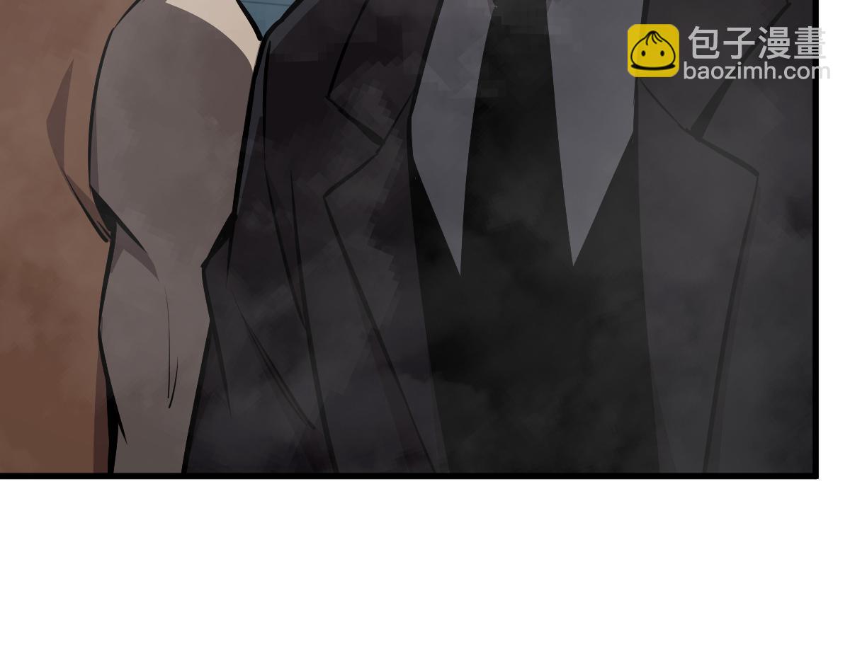 029话 特招&mdash;速度测试(1/3)-第29话