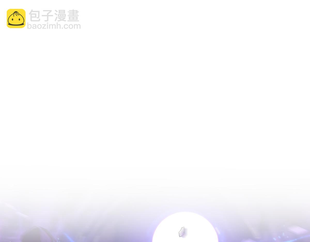 029话 特招&mdash;速度测试(1/3)-第29话