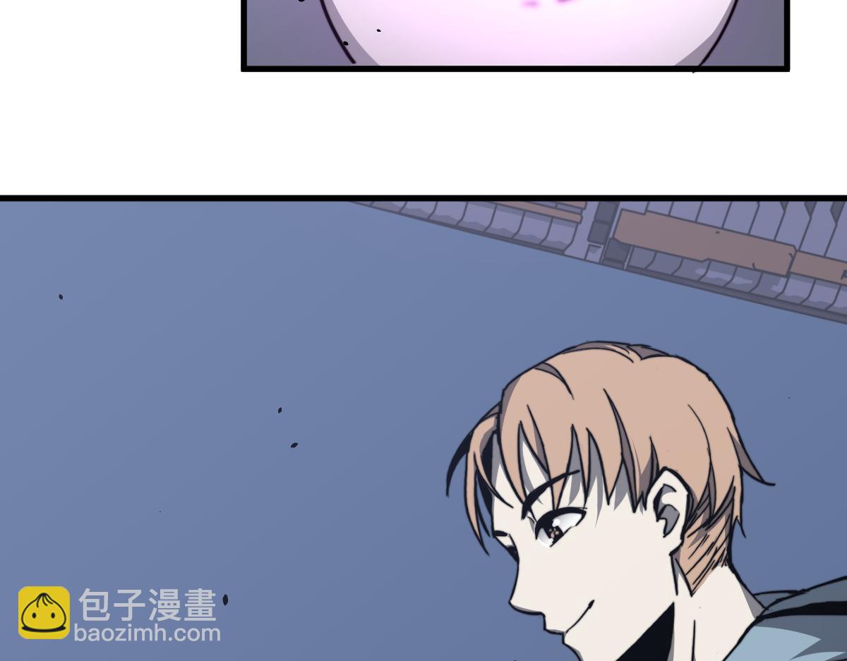 031话 天赋测试(1/3)-第31话