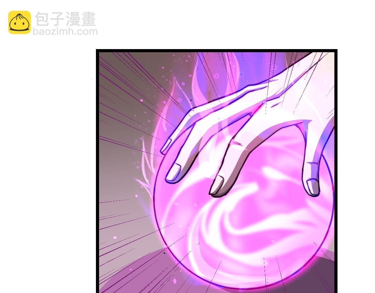 031话 天赋测试(1/3)-第31话