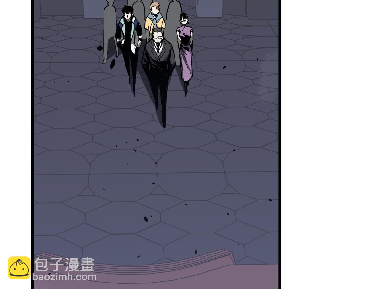 031话 天赋测试(1/3)-第31话